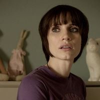 Foto Jessica Chastain