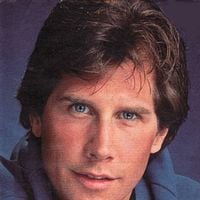 Foto Parker Stevenson