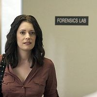 Foto Paget Brewster