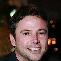 Foto David Lascher