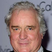 Foto Clement von Franckenstein