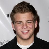 Foto Jonathan Lipnicki