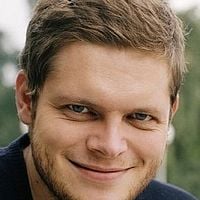 Foto Hans Olav Brenner