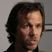 Foto Srdjan Todorovic