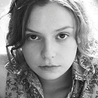 Foto Martina Juncadella