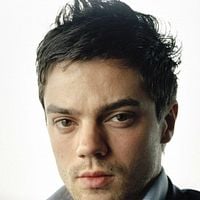 Foto Dominic Cooper