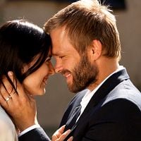 Foto Joakim Nâtterqvist