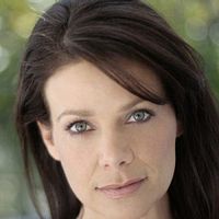 Foto Meredith Salenger