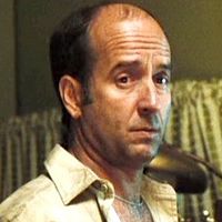 Foto Julio Oscar Mechoso