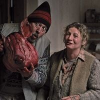 Foto Marian Dziedziel