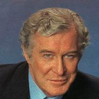 Foto Edward Mulhare
