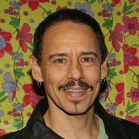 Foto Emílio de Mello