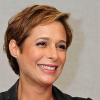 Foto Andréa Beltrão