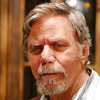 Foto Reginaldo Faria