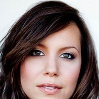 Foto Magalie Lépine Blondeau