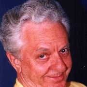 Foto Rogério Cardoso