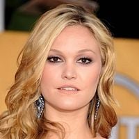 Foto Julia Stiles