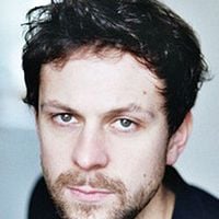 Foto Pierre Rochefort