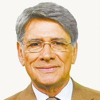 Foto Sérgio Chapelin