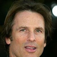Foto Hart Bochner