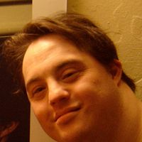 Foto Ariel Goldenberg