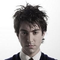 Foto Rodrigo Pandolfo