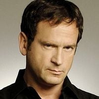 Foto Daniel Kuzniecka