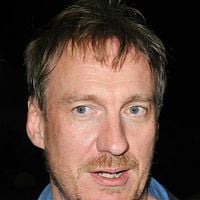 Foto David Thewlis