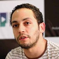 Foto Caetano Gotardo