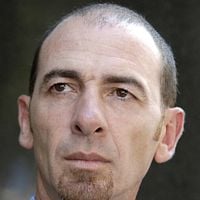 Foto Dimiter Marinov