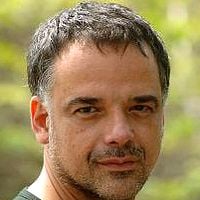 Foto Ângelo Antônio