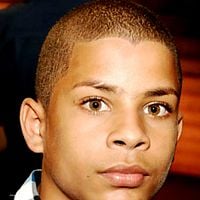 Foto Vinicius Nascimento