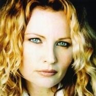 Foto Gabrielle Fitzpatrick