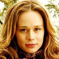 Foto Mariana Ximenes