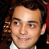 Foto Eduardo Sterblitch