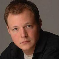 Foto Nate Richert