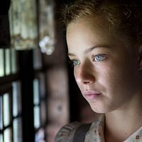 Foto Abbie Cornish