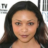 Foto Danielle Nicolet