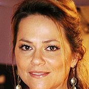 Foto Vivianne Pasmanter