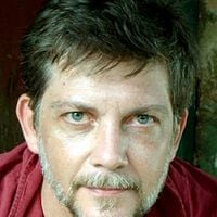 Foto Kiko Mascarenhas