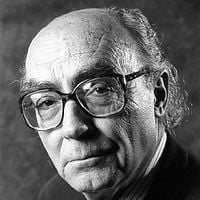 Foto José Saramago