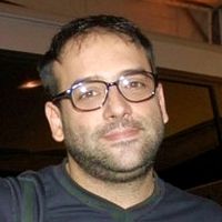 Foto Rodrigo Penna