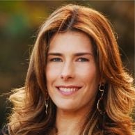 Foto Graziela Moretto