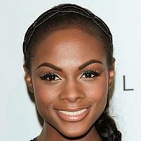 Foto Tika Sumpter