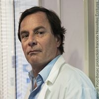 Foto François Rollin