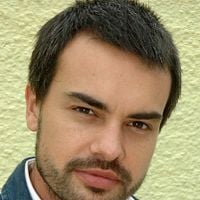 Foto Márcio Kieling