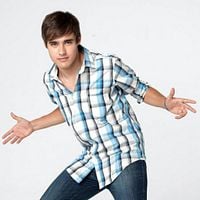 Foto Jorge Blanco