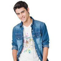 Foto Pablo Espinosa