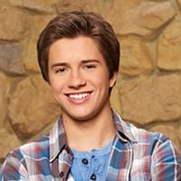 Foto William Brent (II)