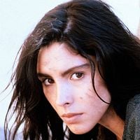 Foto Valentina Vargas